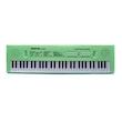 ارگ میکروفن دار بیگ فان مدل BF-6138C 