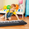ارگ میکروفن دار بیگ فان مدل BF-6138C 