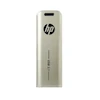 فلش مموری اچ‌پی مدل hp X796W ظرفیت 128 گیگابایت