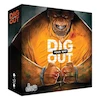 بازی فکری فرار از زندان Dig Your Way Out