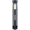 چراغ قوه تلسکوپی وارتا مدل TELESCOPE LIGHT