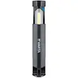 چراغ قوه تلسکوپی وارتا مدل TELESCOPE LIGHT