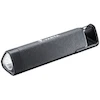 چراغ قوه تلسکوپی وارتا مدل TELESCOPE LIGHT