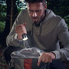 چراغ قوه وارتا مدل F10