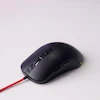 ماوس سیم دار گیمینگ فنتک مدل KANATA VX9 