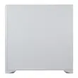 کیس گیمینگ تسکو مدل GC4508-TA