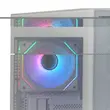کیس گیمینگ تسکو مدل GC4508-TA