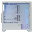 کیس گیمینگ تسکو مدل GC4508-TA