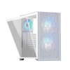 کیس گیمینگ تسکو مدل GC4508-TA