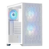 کیس گیمینگ تسکو مدل GC4508-TA