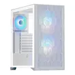 کیس گیمینگ تسکو مدل GC4508-TA