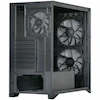 کیس گیمینگ تسکو مدل GC4508-TA