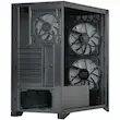 کیس گیمینگ تسکو مدل GC4508-TA