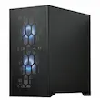 کیس گیمینگ تسکو مدل GC4508-TA