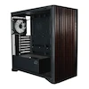 کیس گیمینگ تسکو مدل GC 4512 VANIR