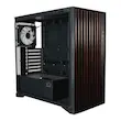 کیس گیمینگ تسکو مدل GC 4512 VANIR