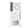 کیس گیمینگ تسکو مدل GC 4512 VANIR