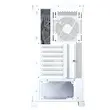 کیس گیمینگ تسکو مدل GC 4512 VANIR