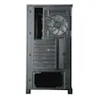 کیس گیمینگ تسکو مدل GC 4512 VANIR