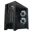 کیس گیمینگ تسکو مدل GC 4512 VANIR