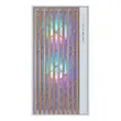 کیس گیمینگ تسکو مدل GC 4512 VANIR