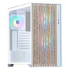 کیس گیمینگ تسکو مدل GC 4512 VANIR