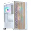 کیس گیمینگ تسکو مدل GC 4512 VANIR