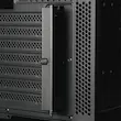 کیس گیمینگ تسکو مدل GC 4512 VANIR