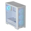کیس گیمینگ تسکو مدل GC 4511 Dragon’s Breath