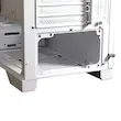 کیس گیمینگ تسکو مدل GC 4511 Dragon’s Breath