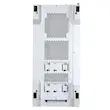 کیس گیمینگ تسکو مدل GC 4511 Dragon’s Breath