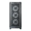 کیس گیمینگ تسکو مدل GC 4511 Dragon’s Breath