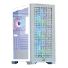 کیس گیمینگ تسکو مدل GC 4511 Dragon’s Breath