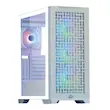 کیس گیمینگ تسکو مدل GC 4511 Dragon’s Breath