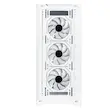 کیس گیمینگ تسکو مدل GC 4510 Dragon’s Breath