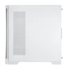 کیس گیمینگ تسکو مدل GC 4510 Dragon’s Breath