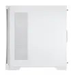 کیس گیمینگ تسکو مدل GC 4510 Dragon’s Breath