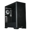 کیس گیمینگ تسکو مدل GC 4510 Dragon’s Breath