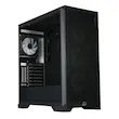 کیس گیمینگ تسکو مدل GC 4510 Dragon’s Breath