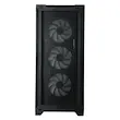 کیس گیمینگ تسکو مدل GC 4510 Dragon’s Breath