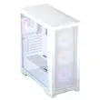 کیس گیمینگ تسکو مدل GC 4510 Dragon’s Breath