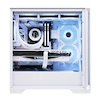 کیس گیمینگ تسکو مدل GC 4510 Dragon’s Breath