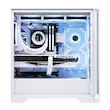 کیس گیمینگ تسکو مدل GC 4510 Dragon’s Breath