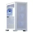 کیس گیمینگ تسکو مدل GC 4510 Dragon’s Breath