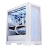 کیس گیمینگ تسکو مدل GC 4510 Dragon’s Breath