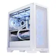 کیس گیمینگ تسکو مدل GC 4510 Dragon’s Breath