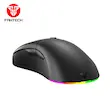 ماوس بیسیم گیمینگ فنتک مدل Helios Go XD5