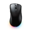 ماوس بی‌سیم گیمینگ فنتک مدل Helios Go XD5
