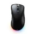 ماوس بیسیم گیمینگ فنتک مدل Helios Go XD5
