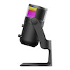 میکروفن رومیزی فنتک مدل Leviosa Max MCX03